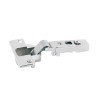 BISAGRA INTERMAT RECTA 9935 T22/40 73925