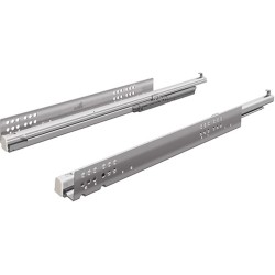 9111240 GUIA QUAD V6 400mm PUSH EB20 P2O