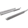 9111240 GUIA QUAD V6 400mm PUSH EB20 P2O