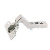 BIS INTERMAT 9936 W45 T42 A17 MT