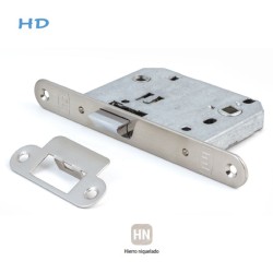 PICAPORTE HD 10045 DESCENTRADO 70 RDO HN