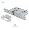 PICAPORTE HD 10045 DESCENTRADO 70 RDO HN