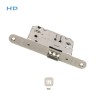 PICAPORTE RODAMIENTO HD10009 70 RDO INOX