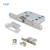 PICAPORTE HD 10038 DESCENTR 70 RDO BR IN