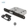 PICAPORTE HD 10039 DESCENTRADO 70 RDO NG