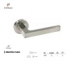 MANILLA JGO 4238 CUBO C/ROS RDA NIQ SAT