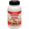 COLA BLANCA EXTRA SUPER FUERTE 5kg