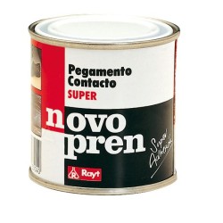 NOVOPREN SUPER    300ml