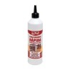 BIBERON COLA  ANTI-HUMEDAD D-3 750 Gr.
