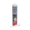 NOVOSIL SANITARIOS BLANCO 280ml