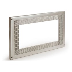 MARCO MICROONDAS 60 BLANCO