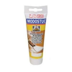 MASILLA MODOSTUC 102 500gr ROBLE