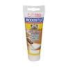 MASILLA MODOSTUC 102 500gr ROBLE