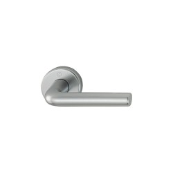 MANILLA JGO ARLES 197L/42K ALUM INOX