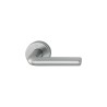 MANILLA JGO ARLES 197L/42K ALUM INOX
