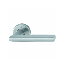 MANILLA JGO UTRECHT E1444Z 17K F69 INOX