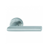 MANILLA JGO UTRECHT E1444Z 17K F69 INOX