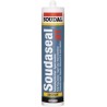 ADHESIVO POLIMERO HT-12 290ml BLANCO