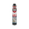 ESPUMA SOUDABOND EASY 750Ml.