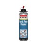 LIMPIADOR PISTOLA  POLIURETANO 500ml