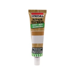 EMPLASTE MADERA SAPELLY 50 ML