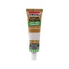 EMPLASTE MADERA SAPELLY 50 ML