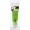 PLASTE AL AGUA BLANCO 125g