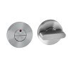 MULETILLA+ DESBLOQ. IN.04.112  INOX