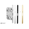 CERRADURA MAGNETICA IN20.875.50 INOX JNF
