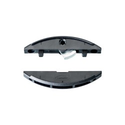 CLAMEX P-14 145334 (80 Jgos)
