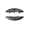 CLAMEX P-14 145334 (80 Jgos)
