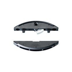 CLAMEX P-14 145346 (300 Jgos)