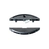 CLAMEX P-14 145346 (300 Jgos)