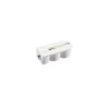 CABINEO 12 186320  (500 Ud) T/NIQUEL