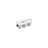 CABINEO 8 186310 16mm (500 Ud) T/NEGRO