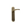 MANILLA JGO 4007 OLA PLACA NIQ SAT 4171