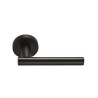 MANILLA CHALLENGER CR02 ZAMAK NIQUEL 4122