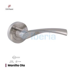 MANIVELA OLA C/R02 ZAMAK LATON SAT 4112