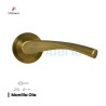 MANIVELA OLA C/R02 ZAMAK LATON SAT 4112