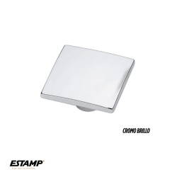 POMO 8101 038 80X80mm NIQ CEPILLADO