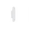 CIERRE MAGNETICO PUERTAS DE PASO