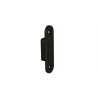 CIERRE MAGNETICO PUERTAS DE PASO