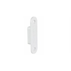 CIERRE MAGNETICO PUERTAS DE PASO