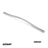 TIRADOR 6822 032 236-224/192mm NEGRO MAT