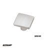 POMO 8101 038 80X80mm NIQ CEPILLADO
