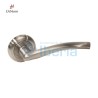 MANIVELA LLUNA C/R01 ZAMAK LATON SAT 4106