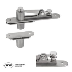 BISAGRA MUELLE PIVOTANTE IN.05.197 200kg