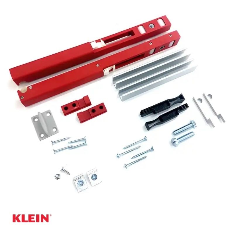 ACCESORIO 2210 LITE+100 RETRACTIL FRENO