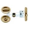 KIT CORREDERA CONDENA RED 026 LATON MATE