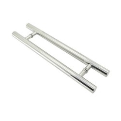 MANILLON 3114 DOBLE RED 19/150 - INOX304